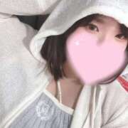 ヒメ日記 2025/05/31 14:10 投稿 ♡ひかり♡ 梅田ムチぽよ女学院