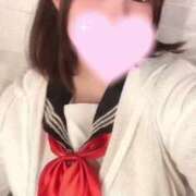 ヒメ日記 2025/06/01 16:50 投稿 ♡ひかり♡ 梅田ムチぽよ女学院