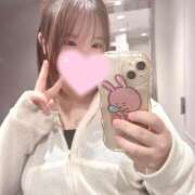 ヒメ日記 2025/06/01 22:20 投稿 ♡ひかり♡ 梅田ムチぽよ女学院