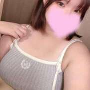 ヒメ日記 2025/06/02 14:10 投稿 ♡ひかり♡ 梅田ムチぽよ女学院