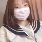 ヒメ日記 2025/06/02 18:00 投稿 ♡ひかり♡ 梅田ムチぽよ女学院