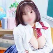 ヒメ日記 2025/06/15 23:50 投稿 ♡ひかり♡ 梅田ムチぽよ女学院