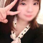 ヒメ日記 2025/06/17 15:10 投稿 ♡ひかり♡ 梅田ムチぽよ女学院