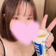 ヒメ日記 2025/06/19 15:10 投稿 ♡ひかり♡ 梅田ムチぽよ女学院