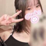 ヒメ日記 2025/06/19 15:54 投稿 ♡ひかり♡ 梅田ムチぽよ女学院