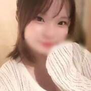 ヒメ日記 2025/06/20 00:50 投稿 ♡ひかり♡ 梅田ムチぽよ女学院