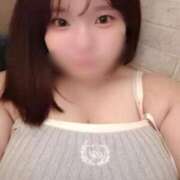 ヒメ日記 2025/06/24 22:50 投稿 ♡ひかり♡ 梅田ムチぽよ女学院