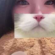 ヒメ日記 2025/06/25 07:50 投稿 ♡ひかり♡ 梅田ムチぽよ女学院