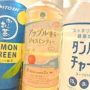 ヒメ日記 2025/06/26 11:50 投稿 ♡ひかり♡ 梅田ムチぽよ女学院