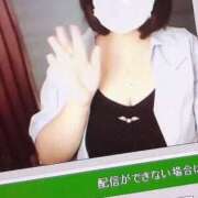 ヒメ日記 2025/06/26 12:50 投稿 ♡ひかり♡ 梅田ムチぽよ女学院