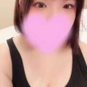 ヒメ日記 2025/06/26 15:20 投稿 ♡ひかり♡ 梅田ムチぽよ女学院