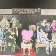 ヒメ日記 2025/07/01 22:22 投稿 ♡ひかり♡ 梅田ムチぽよ女学院