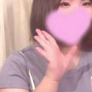 ヒメ日記 2025/07/10 12:20 投稿 ♡ひかり♡ 梅田ムチぽよ女学院