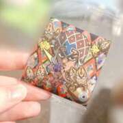 ヒメ日記 2025/07/14 17:20 投稿 ♡ひかり♡ 梅田ムチぽよ女学院