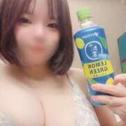 ヒメ日記 2025/07/15 06:50 投稿 ♡ひかり♡ 梅田ムチぽよ女学院