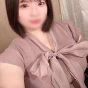 ヒメ日記 2025/07/20 14:00 投稿 ♡ひかり♡ 梅田ムチぽよ女学院