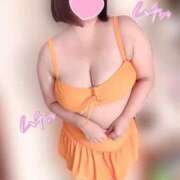 ヒメ日記 2025/07/22 13:50 投稿 ♡ひかり♡ 梅田ムチぽよ女学院