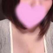 ヒメ日記 2025/07/30 16:06 投稿 ♡ひかり♡ 梅田ムチぽよ女学院