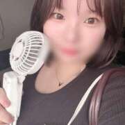 ヒメ日記 2025/08/03 15:50 投稿 ♡ひかり♡ 梅田ムチぽよ女学院