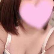 ヒメ日記 2025/08/04 13:50 投稿 ♡ひかり♡ 梅田ムチぽよ女学院