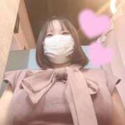 ヒメ日記 2025/08/05 13:40 投稿 ♡ひかり♡ 梅田ムチぽよ女学院