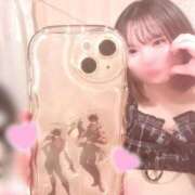 ヒメ日記 2025/08/07 15:20 投稿 ♡ひかり♡ 梅田ムチぽよ女学院