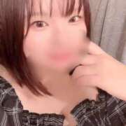 ヒメ日記 2025/08/07 16:52 投稿 ♡ひかり♡ 梅田ムチぽよ女学院