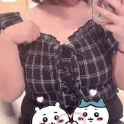 ヒメ日記 2025/08/08 15:20 投稿 ♡ひかり♡ 梅田ムチぽよ女学院