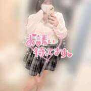 ヒメ日記 2025/08/09 13:40 投稿 ♡ひかり♡ 梅田ムチぽよ女学院