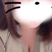 ヒメ日記 2025/08/09 23:37 投稿 ♡ひかり♡ 梅田ムチぽよ女学院