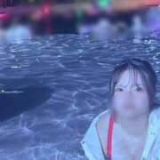 ヒメ日記 2025/08/14 22:40 投稿 ♡ひかり♡ 梅田ムチぽよ女学院