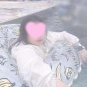 ヒメ日記 2025/08/15 22:30 投稿 ♡ひかり♡ 梅田ムチぽよ女学院