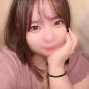 ヒメ日記 2025/08/31 13:20 投稿 ♡ひかり♡ 梅田ムチぽよ女学院