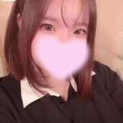 ヒメ日記 2025/09/03 13:10 投稿 ♡ひかり♡ 梅田ムチぽよ女学院