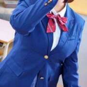 ヒメ日記 2025/09/04 13:50 投稿 ♡ひかり♡ 梅田ムチぽよ女学院