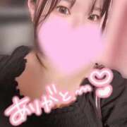 ヒメ日記 2025/09/05 21:30 投稿 ♡ひかり♡ 梅田ムチぽよ女学院