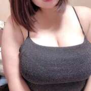 ヒメ日記 2025/09/07 20:00 投稿 ♡ひかり♡ 梅田ムチぽよ女学院