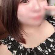 ヒメ日記 2025/09/13 16:52 投稿 ♡ひかり♡ 梅田ムチぽよ女学院