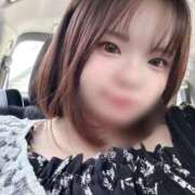 ヒメ日記 2025/09/23 12:40 投稿 ♡ひかり♡ 梅田ムチぽよ女学院