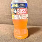 ヒメ日記 2025/09/23 22:00 投稿 ♡ひかり♡ 梅田ムチぽよ女学院