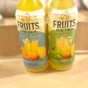 ヒメ日記 2025/09/25 07:40 投稿 ♡ひかり♡ 梅田ムチぽよ女学院