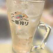 ヒメ日記 2025/10/04 21:50 投稿 ♡ひかり♡ 梅田ムチぽよ女学院