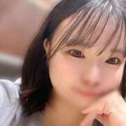 ヒメ日記 2025/10/07 21:20 投稿 ♡ひかり♡ 梅田ムチぽよ女学院