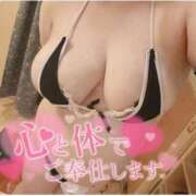 ヒメ日記 2025/10/08 12:36 投稿 ♡ひかり♡ 梅田ムチぽよ女学院