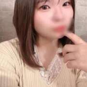 ヒメ日記 2025/10/29 21:28 投稿 ♡ひかり♡ 梅田ムチぽよ女学院