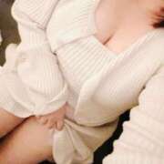 ヒメ日記 2025/11/02 21:30 投稿 ♡ひかり♡ 梅田ムチぽよ女学院