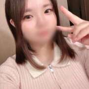 ヒメ日記 2025/12/02 20:40 投稿 ♡ひかり♡ 梅田ムチぽよ女学院