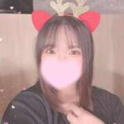 ヒメ日記 2025/12/24 18:30 投稿 ♡ひかり♡ 梅田ムチぽよ女学院