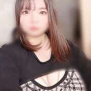 ヒメ日記 2026/01/06 12:01 投稿 ♡ひかり♡ 梅田ムチぽよ女学院