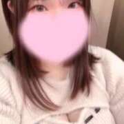 ♡ひかり♡ いっぱい会いたいからね！ 梅田ムチぽよ女学院